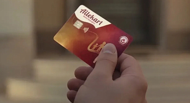 Aile Kart uygulaması hayata geçti