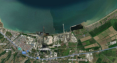 AK Parti Samsun İl Başkanı Mehmet Köse: Samsun'u kalkındırmaya çalışırken çelme takanlarla uğraşıyoruz