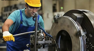 Asgari Ücret maratonu başlıyor