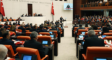 Cumhurbaşkanı Erdoğan: Türkiye’de gücünü halktan almayan ayrıcalıklara yer yoktur