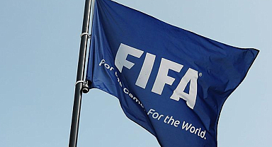 FIFA’dan 2 Süper Lig takımına transfer yasağı