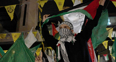 Gazze'de barış umudu: Hamas ve İsrail anlaştı