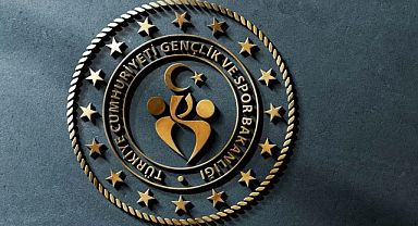 Gençlik ve Spor Bakanlığı Burs/Kredi başvuruları başladı