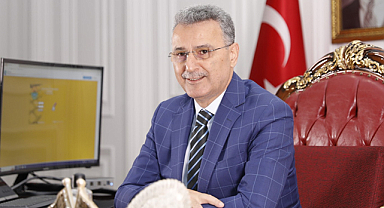 İlkadım Belediyespor Güreş Takımı madalyalarla döndü
