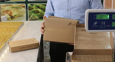 İşletmelere fiyat bilgisi paylaşım zorunluluğu getirildi