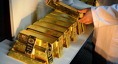 İstanbul Altın Rafinerisi'ne operasyon: Hileli yollarla devlet desteği aldılar 21 gözaltı