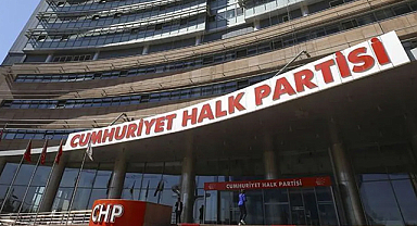 Kemal Kılıçdaroğlu yeni parti kuracak mı: Açıklama geldi