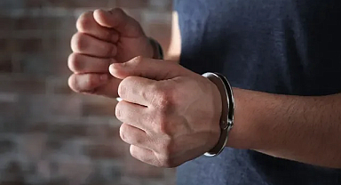 Kuyumcudan 7 kilo altın çaldılar