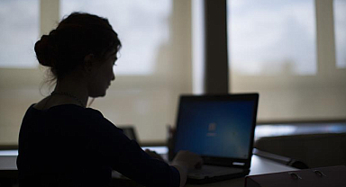 Memurların fazla mesai ücretlerine güncelleme