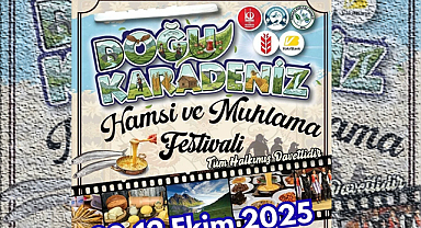Merdiven altı sahte ürünler satmak için sahte festival düzenlediler