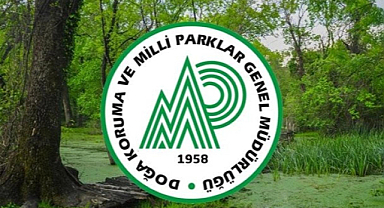 Milli Parklar Genel Müdürlüğü 240 personel alacak