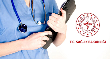 Sağlık Bakanlığı 26 bin 673 sözleşmeli personel alıyor