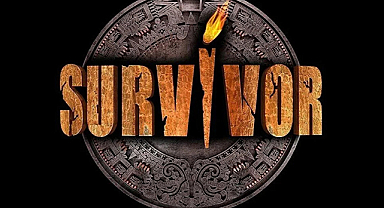 Şarkıcı Bayhan Survivor Ünlüler takımında