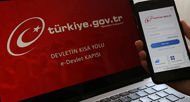 SGK işlemleri saniyeler içinde e-Devlet üzerinden çözülüyor