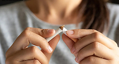 Sigaraya zam geldi: En ucuz sigara kaç lira oldu