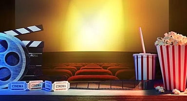 Tüm yurtta Çarşamba günleri 