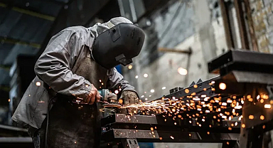 Türk-İş: Yoksulluk sınırı asgari ücretin dört katını aştı