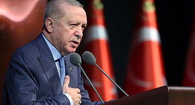 Türkiye, Gazze görev gücünde yer alacak