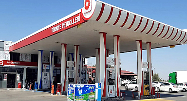 Türkiye Petrollerine yolsuzluk operasyonu: Üst düzey gözaltı ve tutuklamalar var