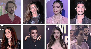 Ünlü isimlerin 8’inde uyuşturucu madde tespit edildi