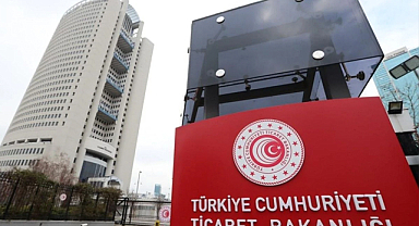 Yasa dışı bahis reklamı yapanlara af yok