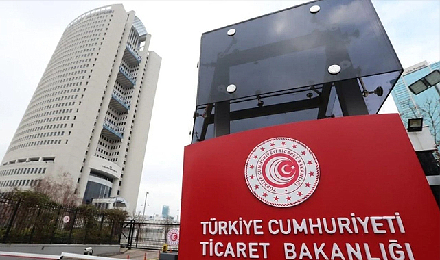 Yasa dışı bahis reklamı yapanlara af yok