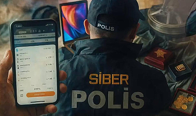 Yasa dışı bahise bir darbe daha: 22 milyar vurgun, 59 gözaltı