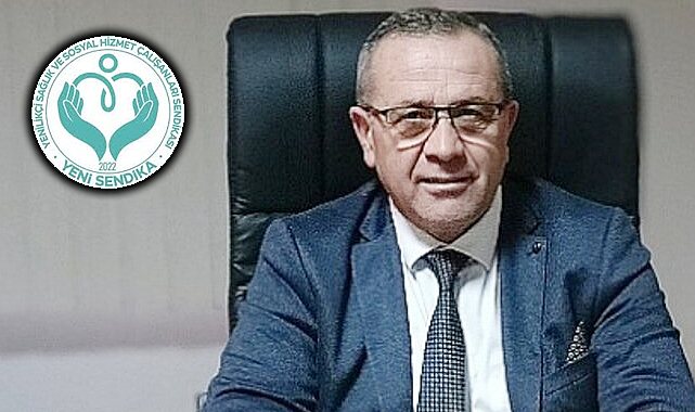 YENİ SENDİKA'dan banka promosyonu açıklaması