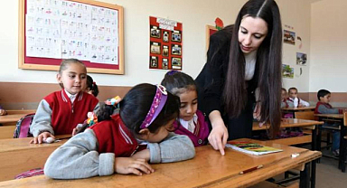 15 bin öğretmen ataması için tercih sürecinde son gün