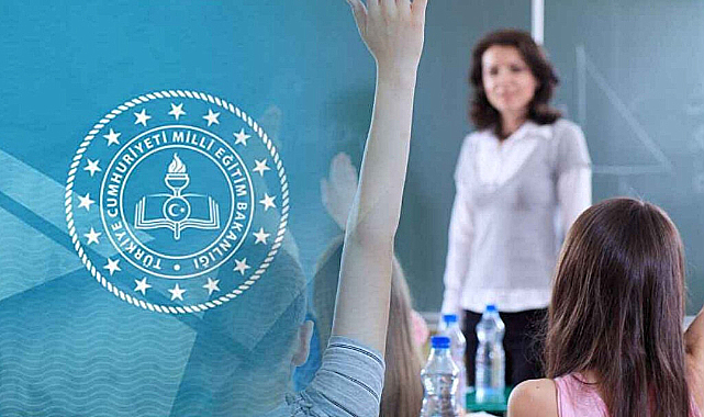 15 bin sözleşmeli öğretmen atama başvuruları yarın başlıyor