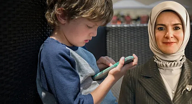 15 yaş altına sosyal medya düzenlemesi geliyor