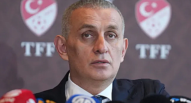 28 futbolcuya verilen 45 günlük cezalar onandı
