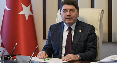 38 Maddelik 11. Yargı Paketi TBMM Genel Kurulunda