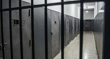 50 Bin Mahkuma Af Yolu Açılıyor