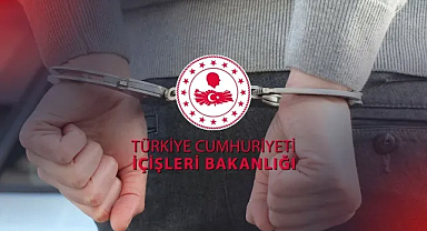 7 ilde tefeci operasyonu: 64 şüpheli yakalandı