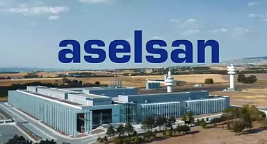 Aselsan Hisse Senedi: Türkiye’nin Savunma Devi Yatırımcıların Radarında