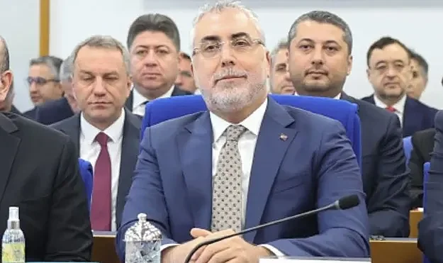 Belediyelerin SGK borcu 234,2 milyar