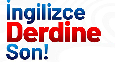 Canik Belediyesi'nden Ücretsiz İngilizce Eğitimi