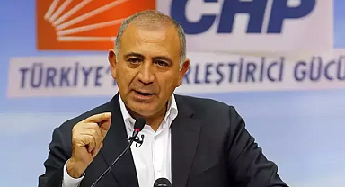 CHP İstanbul’da mahkeme kayyuma devam dedi