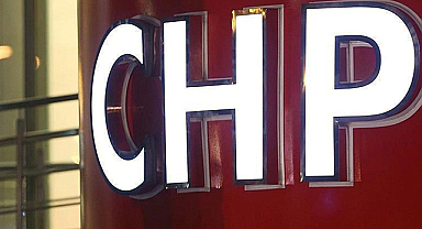 CHPden İmralı kararı: Toplantılara katılıyor İmralı'ya temsilci göndermiyoruz