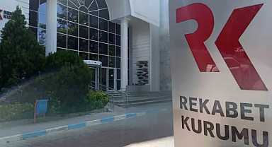 Coca-Cola’ya 282,4 milyon TL ceza