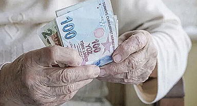 Emekli olup çalışanların çifte maaş dönemi sona eriyor