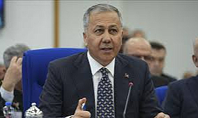 En fazla soruşturma izni AK Parti belediyeler için verilmiş