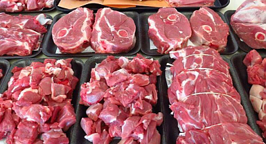 Et ve Süt Kurumu: Fiyat süpekülasyonuna izin vermeyeceğiz