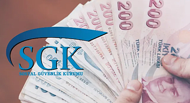 Genel Sağlık Sigortası primine kallavi zam