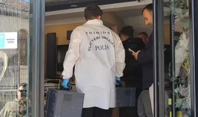 Gurbetçi anne ve 2 çocuğun hayatını kaybettiği zehirlenme olayında 11 gözaltı