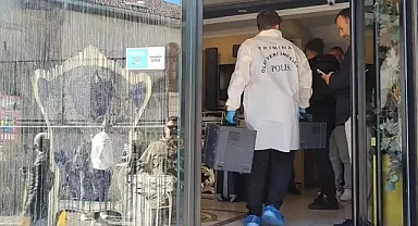 Gurbetçi anne ve 2 çocuğun hayatını kaybettiği zehirlenme olayında 11 gözaltı