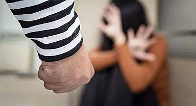 Kadına şiddetle mücadelede yeni dönem başladı