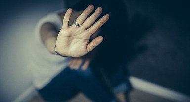 Kadına Yönelik Şiddetle Mücadele 5’inci Ulusal Eylem Planı Hazırlanıyor