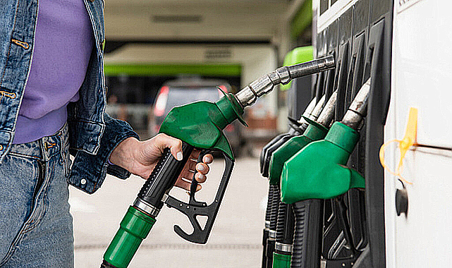 Motorine 60 liranın altına düşürecek indirim geliyor